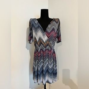 Women’s - BCBG dress